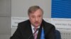 Image result for "Жан-Эрык Гольцапфэль"