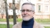 Image result for "Пётар Міклашэвіч"