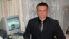 Сёньня ў Віцебску будуць судзіць Сяргея Каваленку