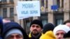 Image result for "Кірылам"