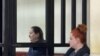 Суд в Батуми отправил журналистку в СИЗО на 2 месяца