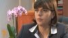 Romania's President Fires Chief Anticorruption Prosecutor