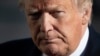 Трамп у зверненні до нації закликав збудувати прикордонну стіну
