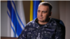 За словами командувача ВМС, перші партії ракет «Нептун» у 2022 році ВМС тестували на реальних цілях