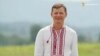 Одягнув вишиванку, вже й патріот?