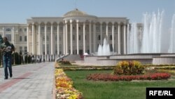 Кохи Миллат.