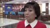 Казахские депутаты о ситуации вокруг Ислама Каримова