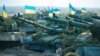 Курс військової підготовки для студентів передбачає 300 академічних годин – Міноборони