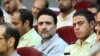 تاجزاده : منظور رهبری از قانونگرايی تمکين به مهندسی انتخابات است 