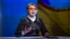 Тимошенко одужала після COVID-19 – речниця