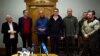 Прем’єр Польщі запропонував «план порятунку України» із 10 пунктів