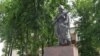 Image result for "Уладзімер Сякерка"