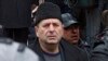 Порошенко має внести у переговори з іноземними партнерами питання про звільнення в’язнів Кремля – Меджліс