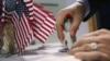 Many experts say the country is ready for immigration reform.