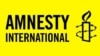 У Amnesty International засудили арешти жінок в Ірані через протести проти носіння хіджабу
