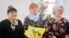 Image result for "Алег Калінкоў"