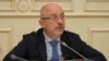 У ТКГ необхідно створити п’яту робочу підгрупу з питань повернення контролю над кордоном із Росією – Резніков