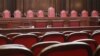 Судебная система в Южной Осетии традиционно вызывает критику общества