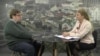 Image result for "Мікола Дземідзенка"