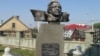 Image result for "Філярэт"