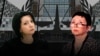 Image result for кадафі