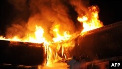 В настоящее время максимальный штраф составляет 600 рублей