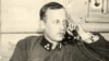 UKRAINE – Archduke Wilhelm Franz of Austria, later Wilhelm Franz von Habsburg-Lothringen (Ukrainian: pseudonym Василь Вишиваний) was an Austrian archduke, colonel of the Ukrainian Sich Riflemen