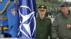 Srbija i NATO, ilustrativna fotografija