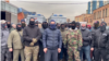 "Русская община": как из Кремля управляют народным гневом