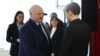 Image result for Цыганкоў 