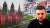Image result for Януковіч