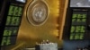 UN Passes Arms-Trade Treaty