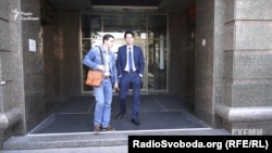 Колишній заступник Генпрокурора Віталій Касько сумнівається, що американці розкриють персональні дані власника YouTube-каналу