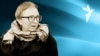 Неуместное сочувствие. Елена Фанайлова – об Украине и Сьюзен Зонтаг