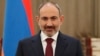  Նիկոլ Փաշինյանը շնորհավորել է Մայա Սանդուին