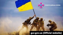 Командувач зазначив, що у фокусі його уваги переформатування програм військової підготовки та трансформація навчальних центрів 