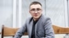 Одеський ТЦК прокоментував повідомлення про розшук волонтера Стерненка
