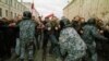 Image result for "Астроўскі"