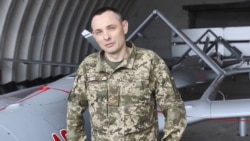 Юрій Ігнат