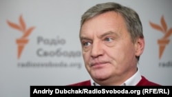 Юрий Гримчак