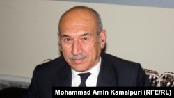 اسحاق اتمر