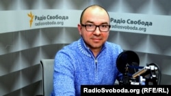 Володимир Єрмоленко