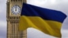 Тисячі БПЛА, десятки танків і систем ППО – Британія оголосила про пакет допомоги Україні 