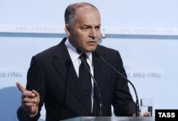 Viktor Pinchuk