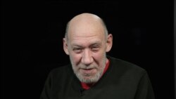 Георгий Сатаров