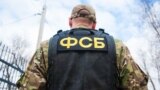Гайтаман сурт