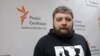 Українського правозахисника Буткевича звільнили з російського полону – ZMINA