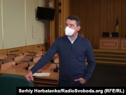 Вадим Лях