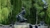  У Львові перенесуть всі радянські поховання з останнього маркера росіян – «Пагорба слави» 