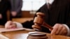 Верховний суд Чехії підтримав право журналіста на захист джерел інформації